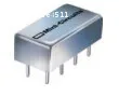 [LAN] преминете Мини-вериги POS-50+ 25- 50 Mhz VCO 12 генератор с регулируемо напрежение-3 бр./лот
