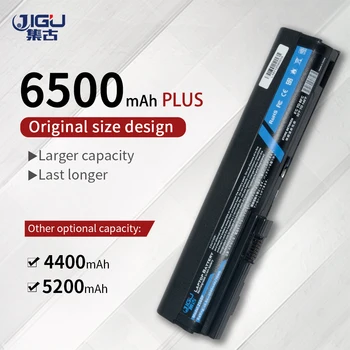 Батерия JIGU 6 КЛЕТКИ за Hp EliteBook P 2560 2570 P HSTNN-DB2L HSTNN-DB2M HSTNN-I08C HSTNN-I92C