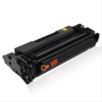 Тонер-касета за HP LaserJet Pro M304 M404 M428 Черна касета CF259A CF259X за HP 59a (БЕЗ ЧИП)